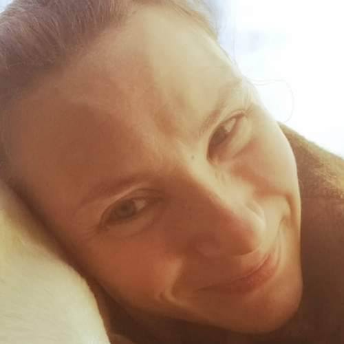 Marja-Terttu Koskinen