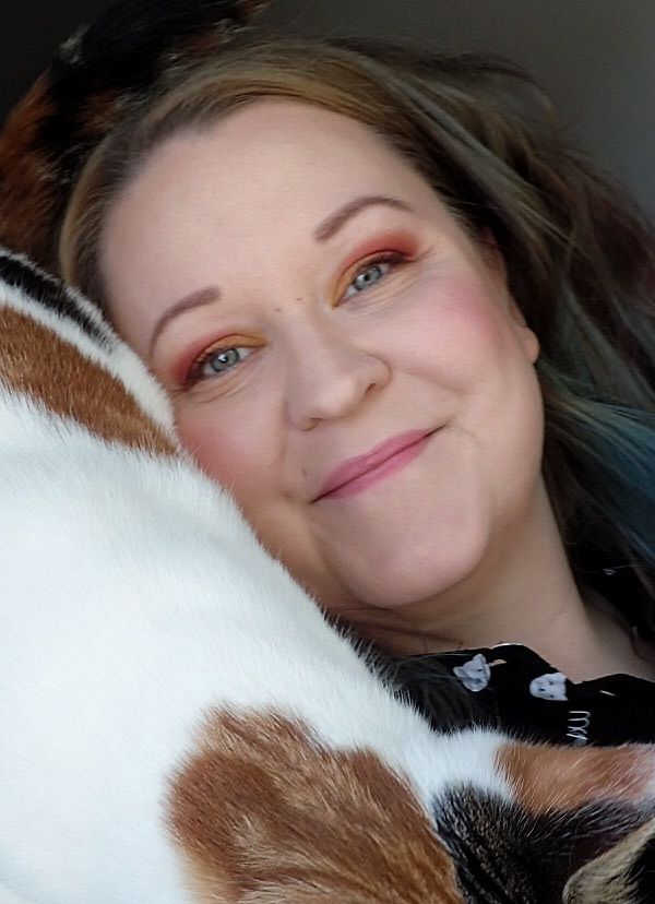 Kaisa Aarnio