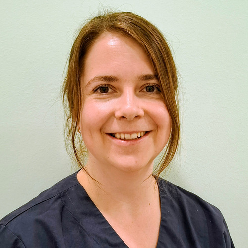 Natalia Hämäläinen