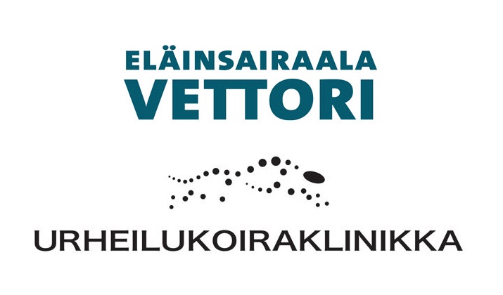 IVC Evidensia