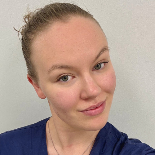 Pihla Halttunen