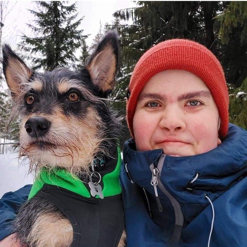 Netta Hokkanen