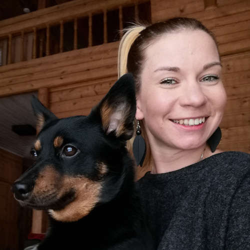 Oona Uunila 