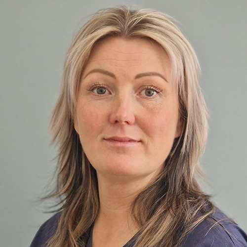 Elise Luttinen