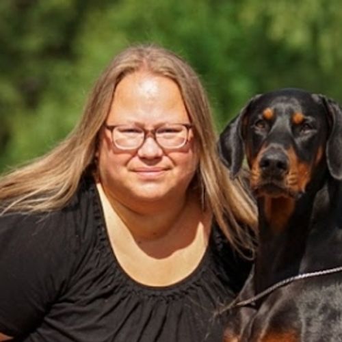 Piia Hiljander