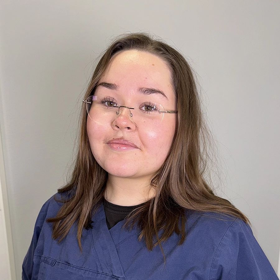 Minja Huhtinen