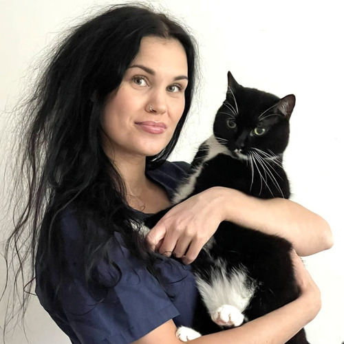 Alisa Hynynen