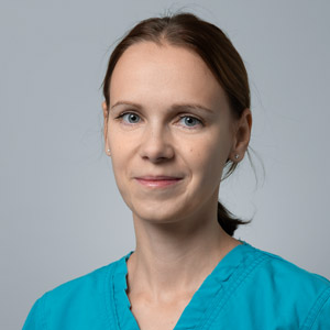 Katja Slobodtchikova