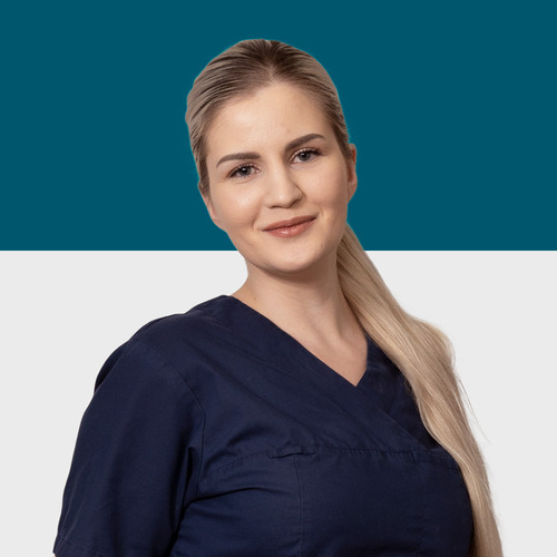 Emmi Lähteilä