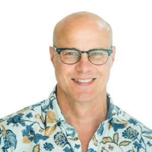 Jukka Toivanen