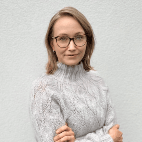 Johanna Ranta