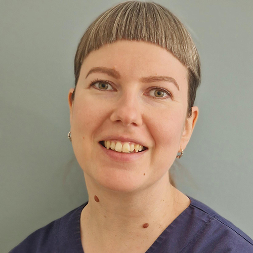 Kati Laitinen