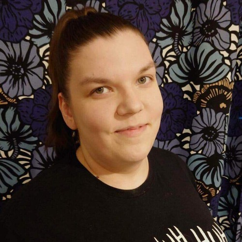 Saija Saukkonen