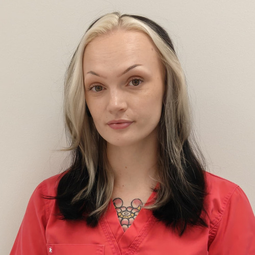 Nenna Karppinen