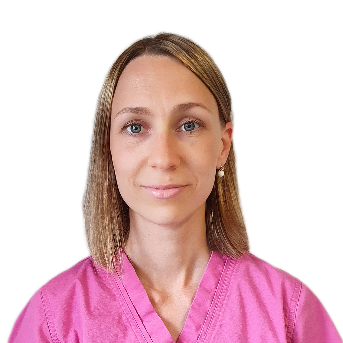 Emmi Levonen