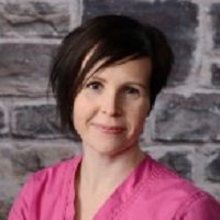 Marja Vainionpää