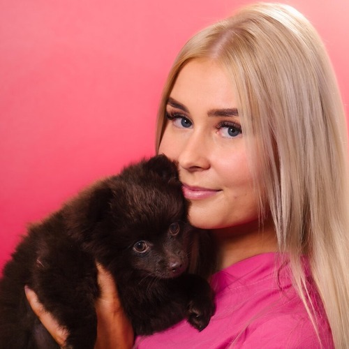 Krista Pekkala