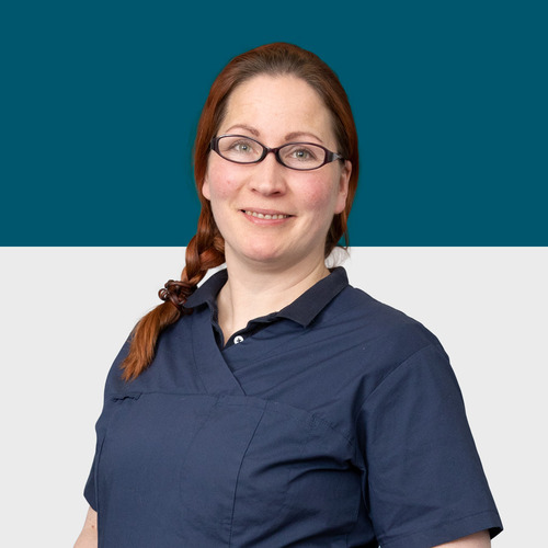 Essi Leminen