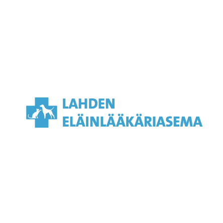 IVC Evidensia