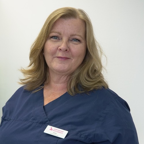 Heidi Koivulahti