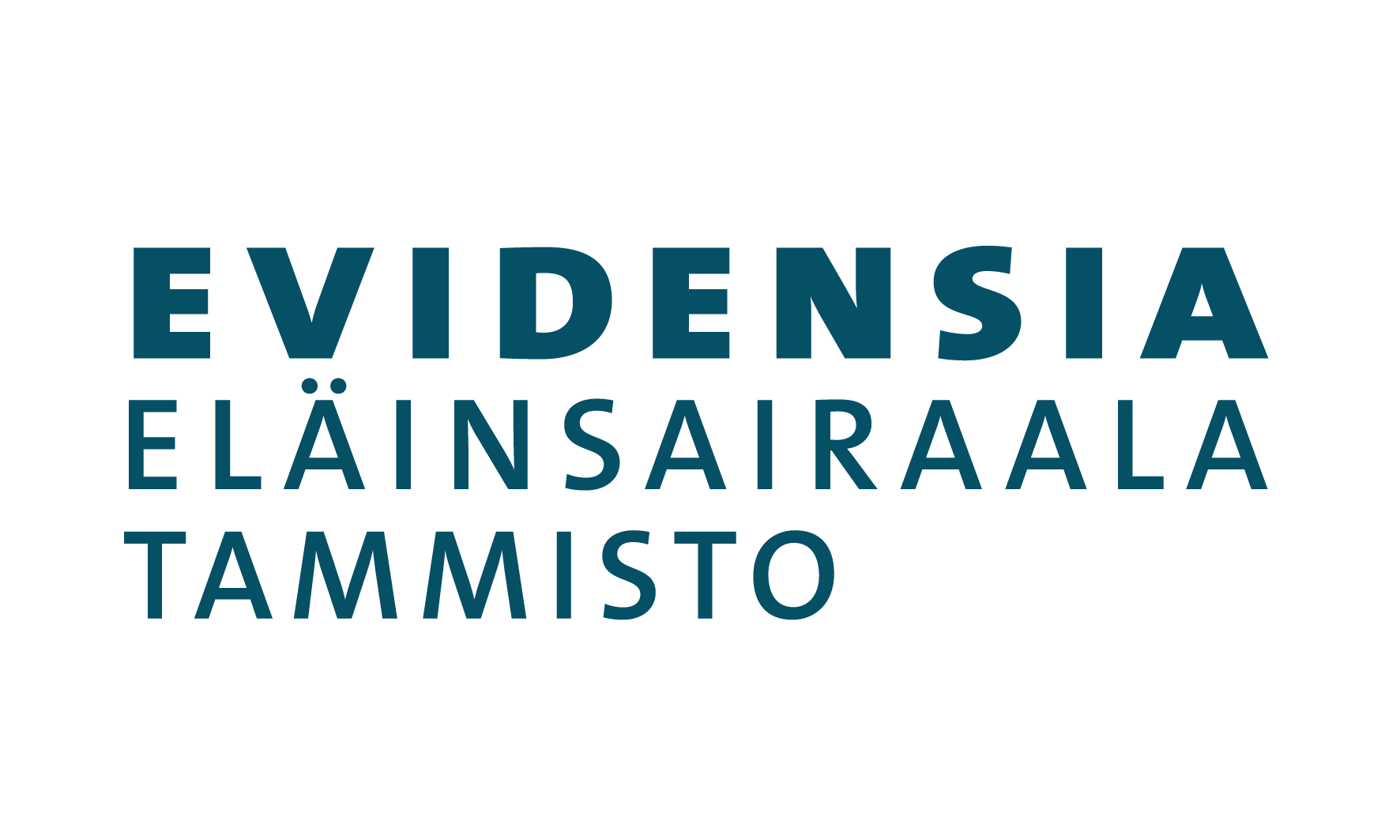 IVC Evidensia