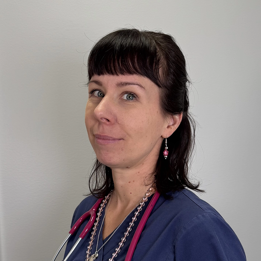 Jonna Tähtivaara