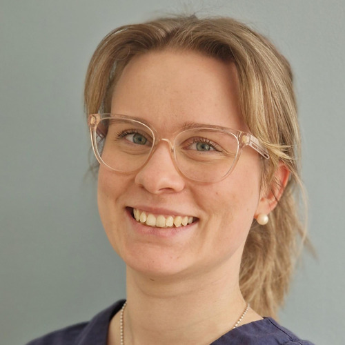 Ida Inkinen
