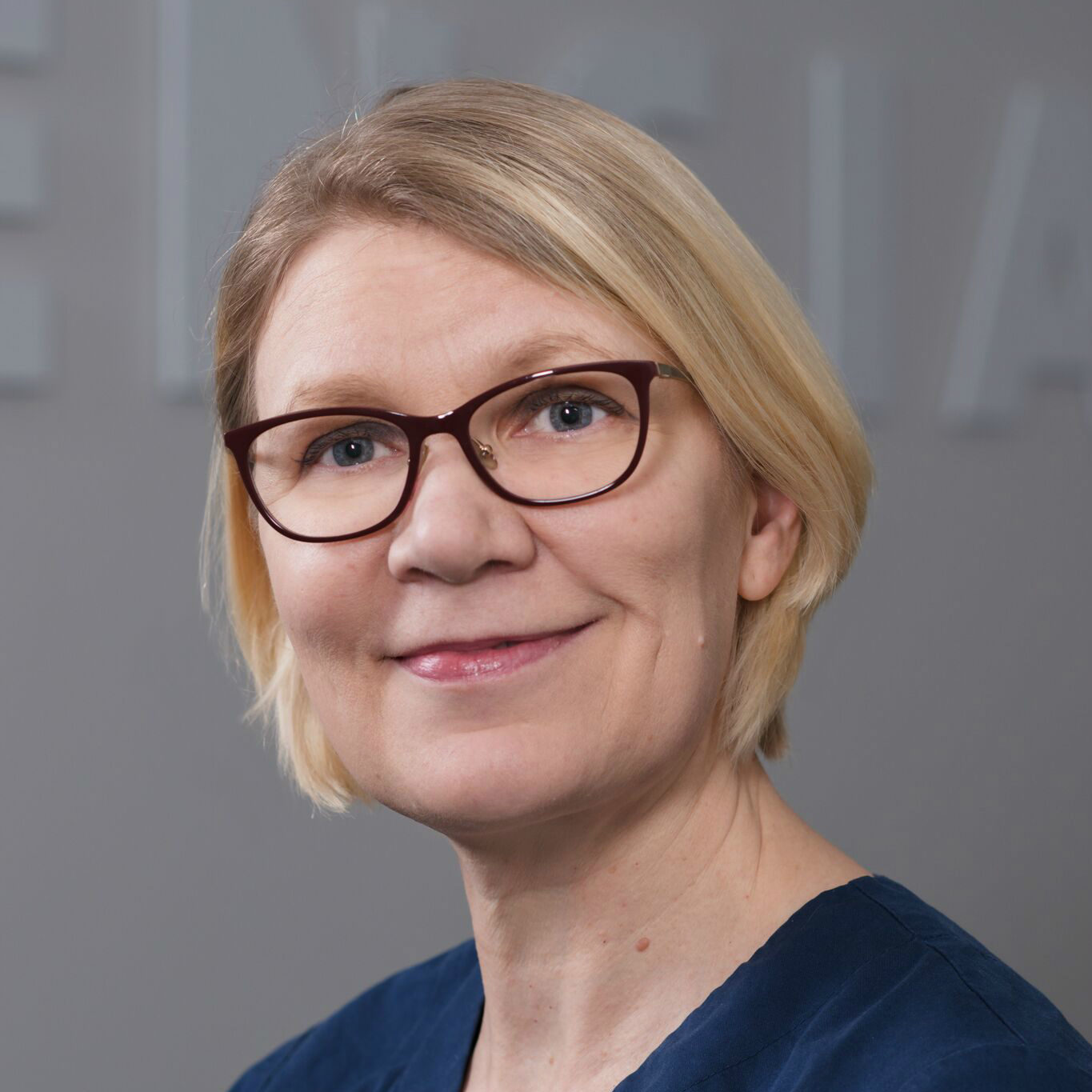 Leena Ruotsalainen-Ryökkynen