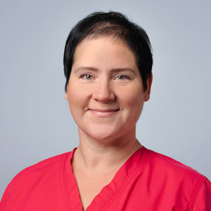 Catrin Ilmoni