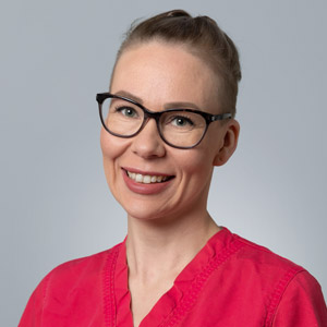 Janina Valve