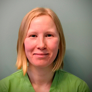 Tuija Savolainen
