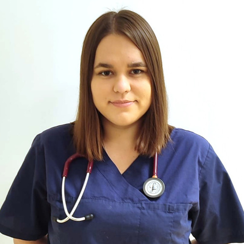 Jolanta Rybak