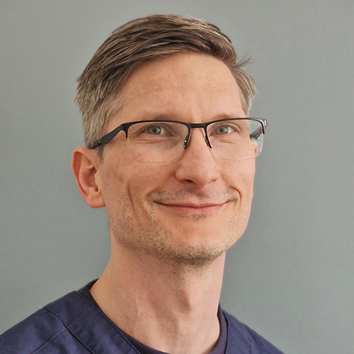 Aleksi Pollari
