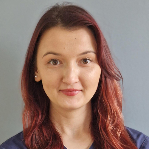 Svitlana Shkolka