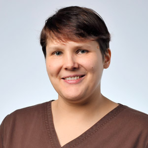 Maria Valta