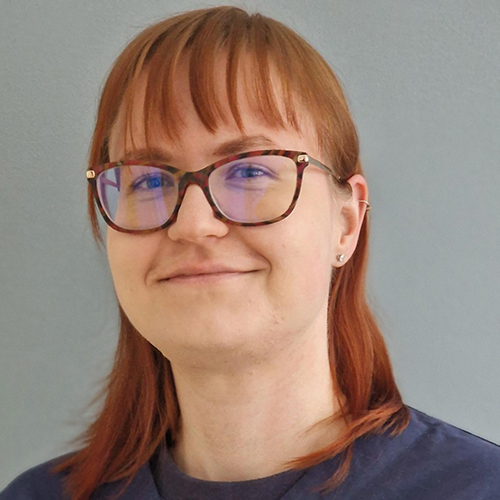 Pinja Nastolin