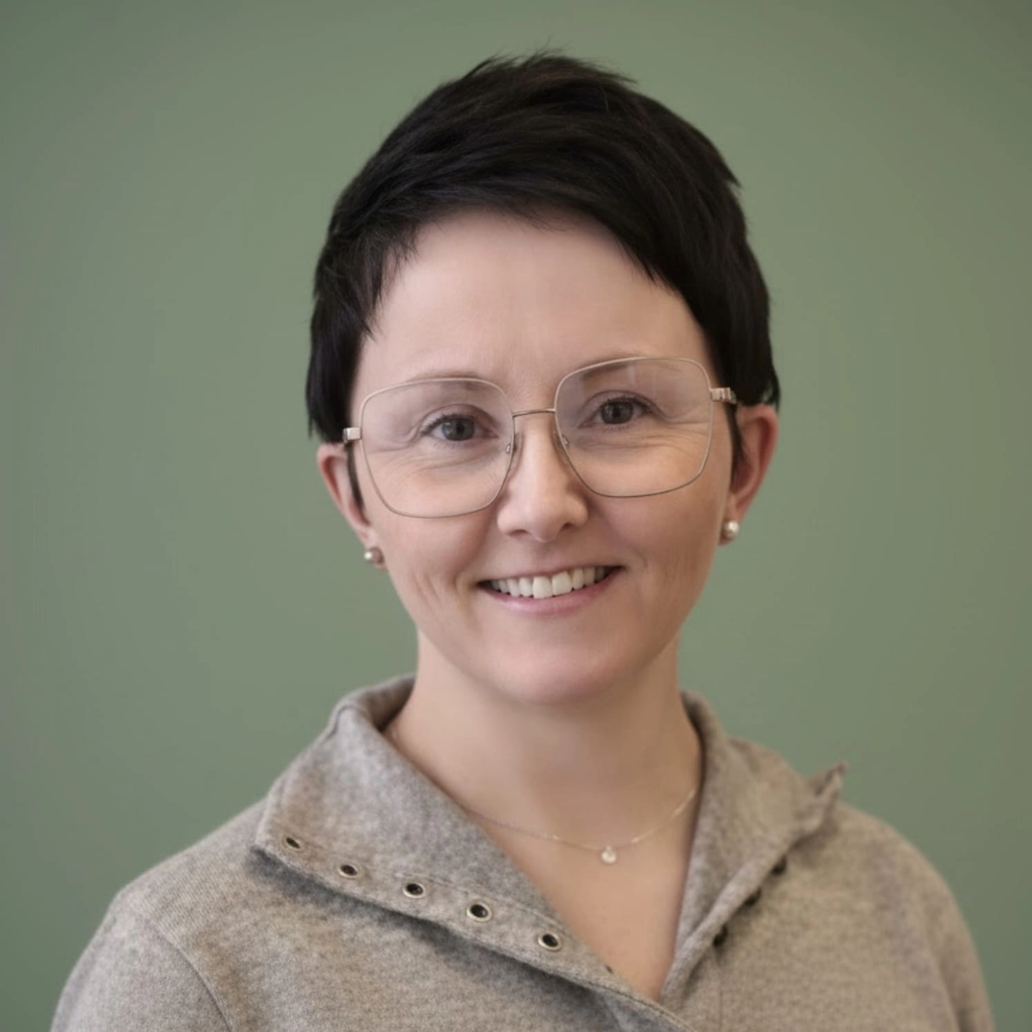 Laura Valkonen