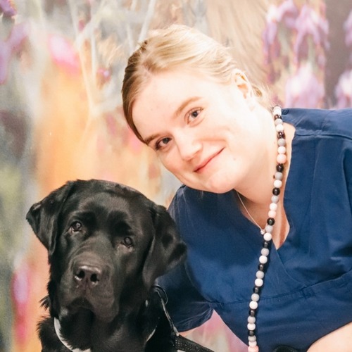 Janina Enckell