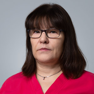 Merja Korhonen