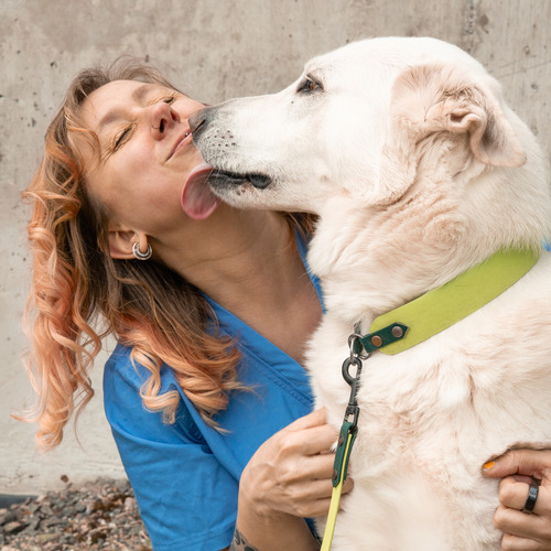 Pia Uussalo-Nieminen 