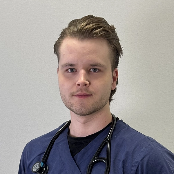 Valtteri Raappana