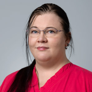 Janica Björlund