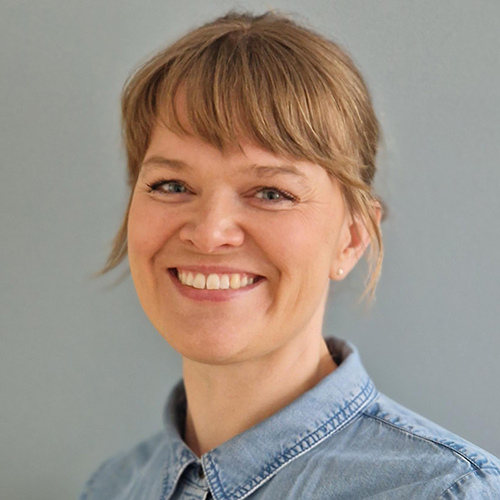 Pauliina Kotamäki