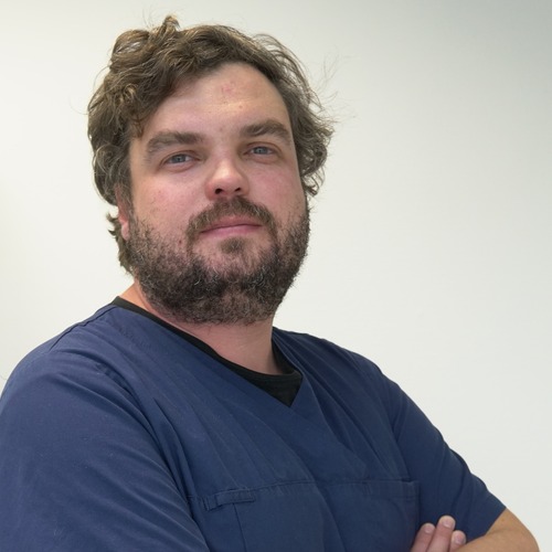Tanel Maranik