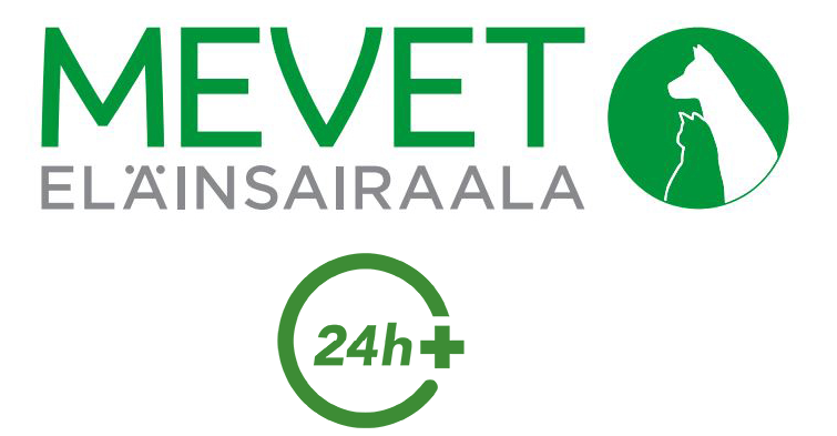 IVC Evidensia